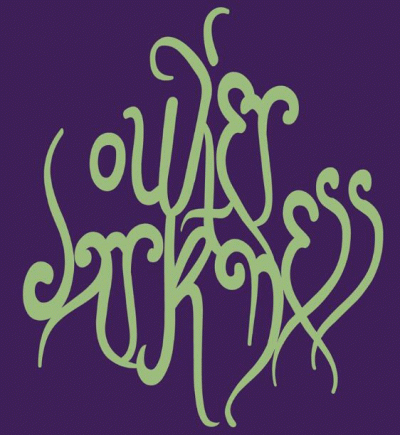 logo Outer Darkness